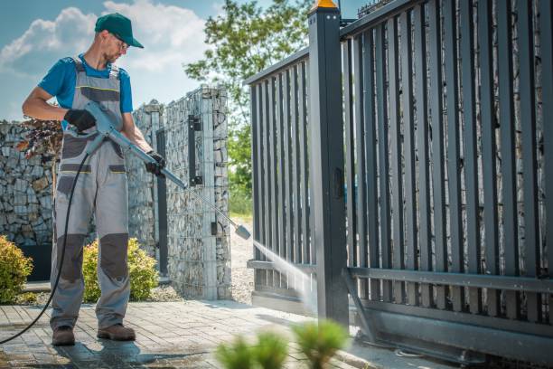 Best Graffiti Removal Services in Long Beach, MD