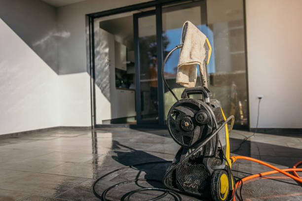 Best Warehouse Floor Cleaning in Long Beach, MD